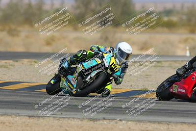 media/Mar-23-2025-CVMA (Sun) [[674f32b282]]/Race 4-Amateur Supersport MW/